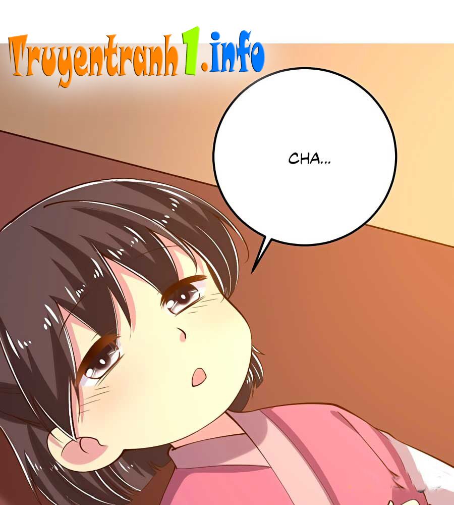 Phượng Ngự Tà Vương: Chapter 19