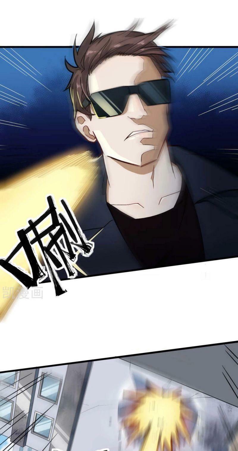 Vườn Trường Cuồng Sư Hệ Thống: Chapter 192