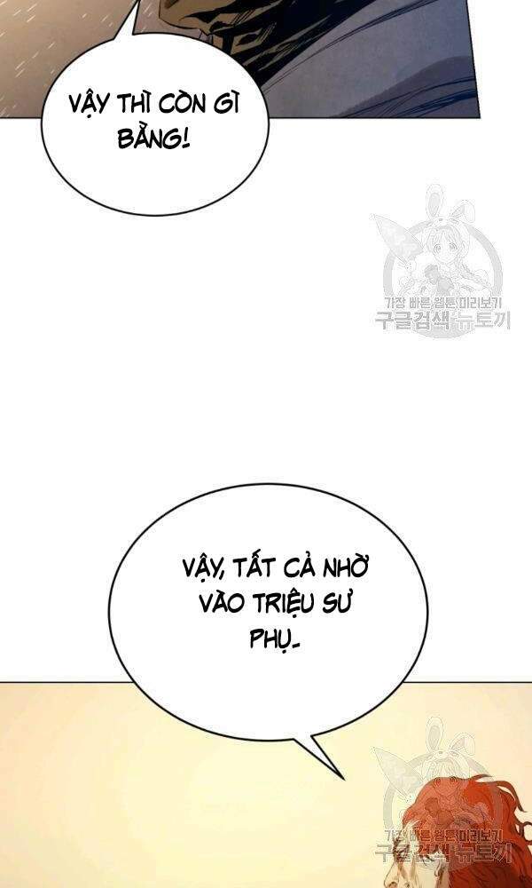 Phụng Tiên Trọng Sinh Ký: Chapter 35