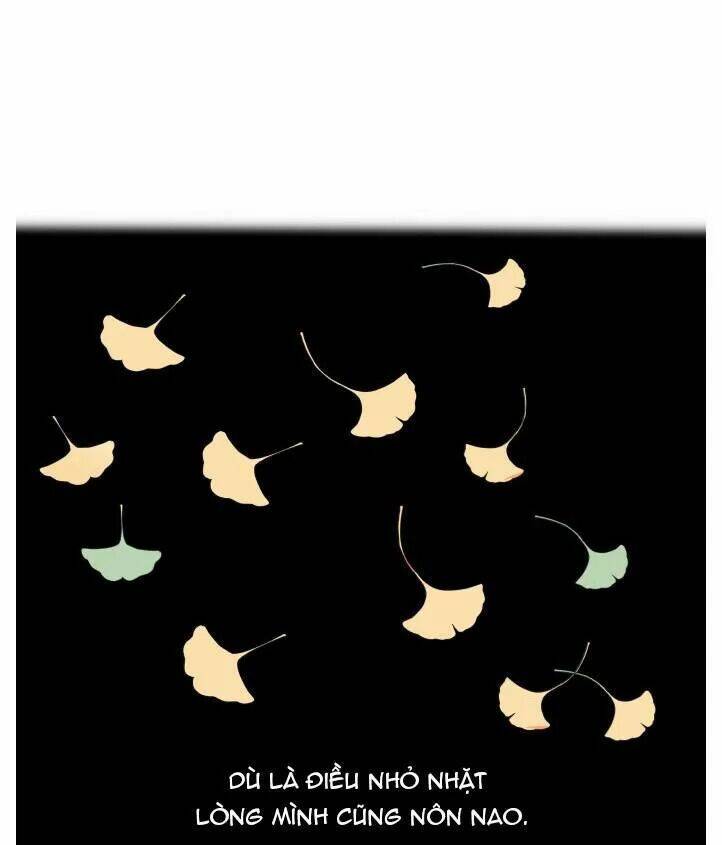 30 Phút Bước Đi Bên Em: Chapter 68