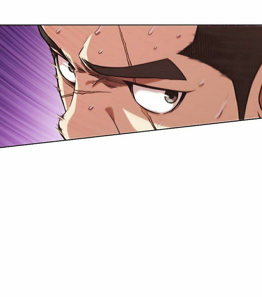 Thiên Võ Chiến Thần: Chapter 27