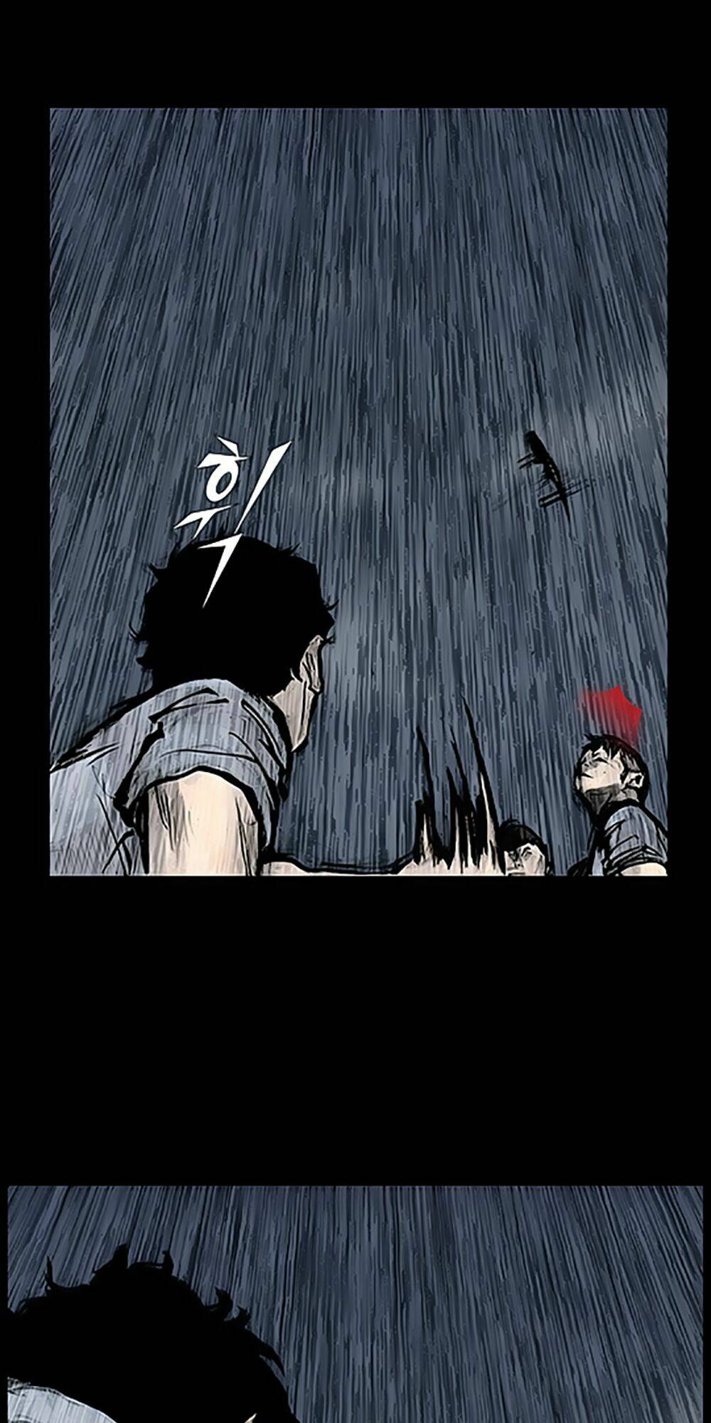 Độc Cô Tiền Truyện: Chapter 129