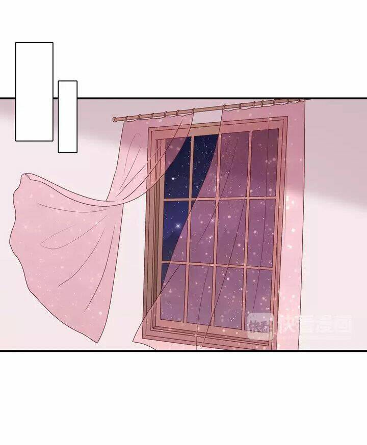 Vương Tử Thành Phố Và Công Chúa Amazon: Chapter 20