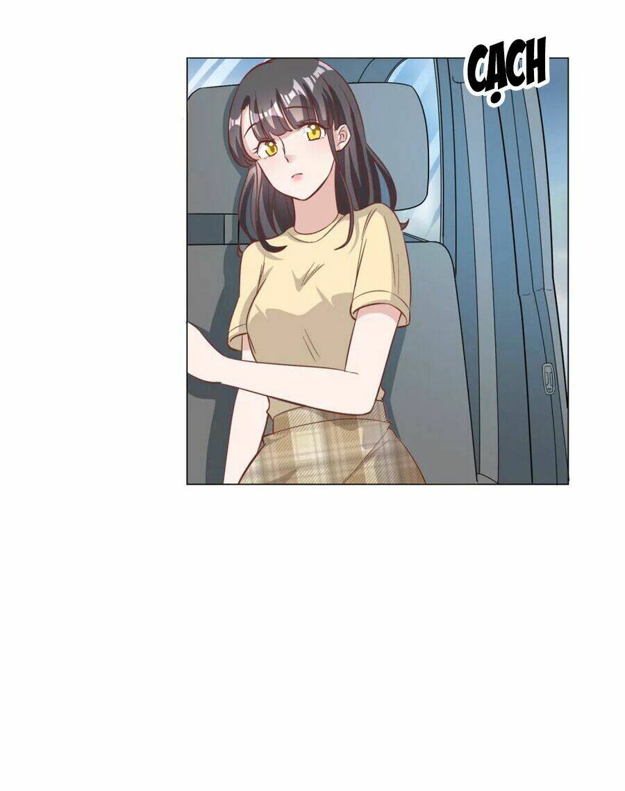 Hôn Nhân Dục Vọng: Thiếu Gia Nhẹ Một Chút!: Chapter 131