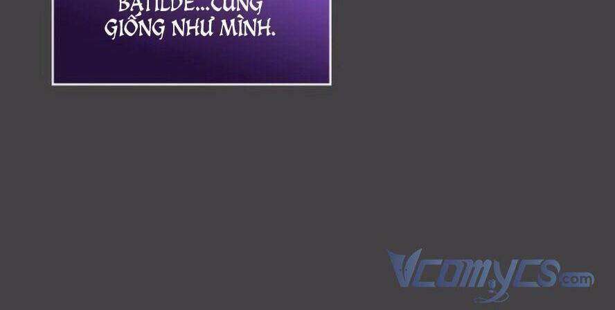 Lòng Trung Thành Với Kẻ Ác: Chapter 38