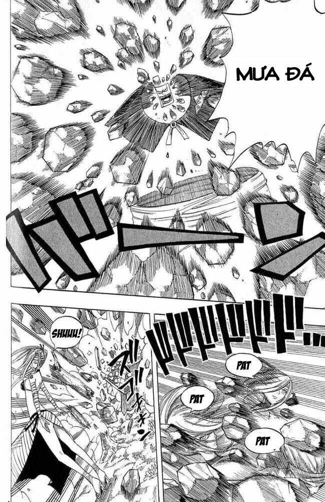 Monster Soul: Chapter 6