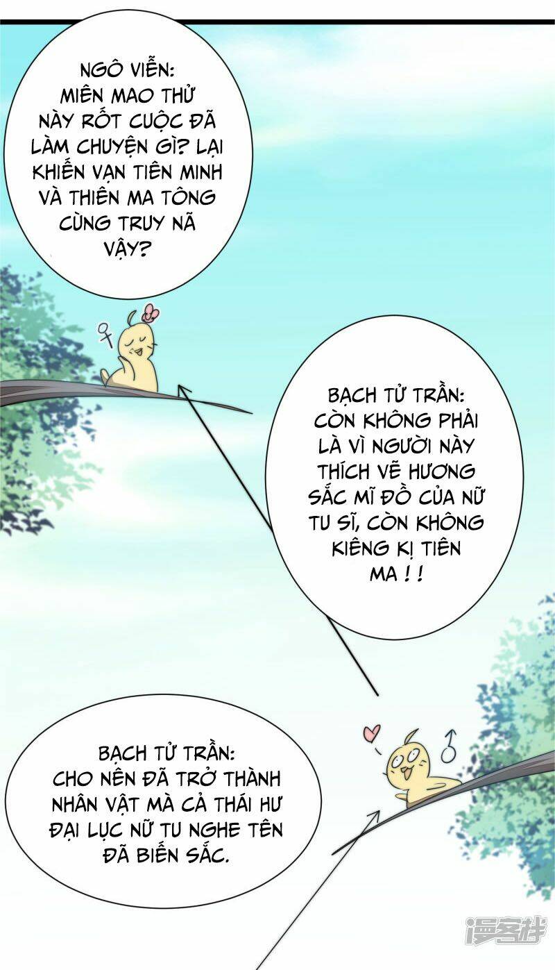 Nghịch Chuyển Tiên Đồ: Chapter 78