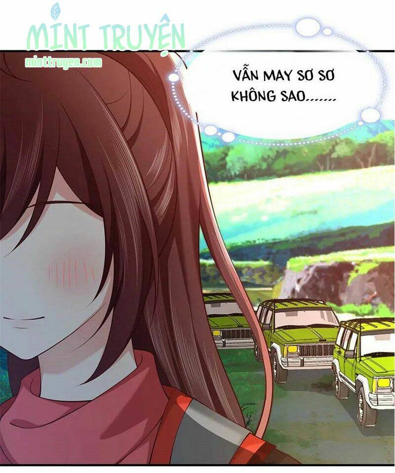 Nam Thần Truy Thê Chỉ Nam: Chapter 94.1