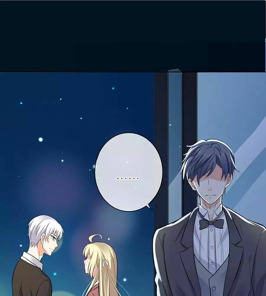 Nhật Ký Dạy Dỗ Của Gia Tộc Đáng Yêu: Chapter 52