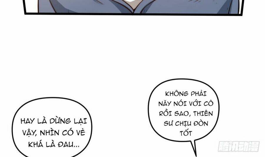 Thần Huyền Sư: Chapter 6