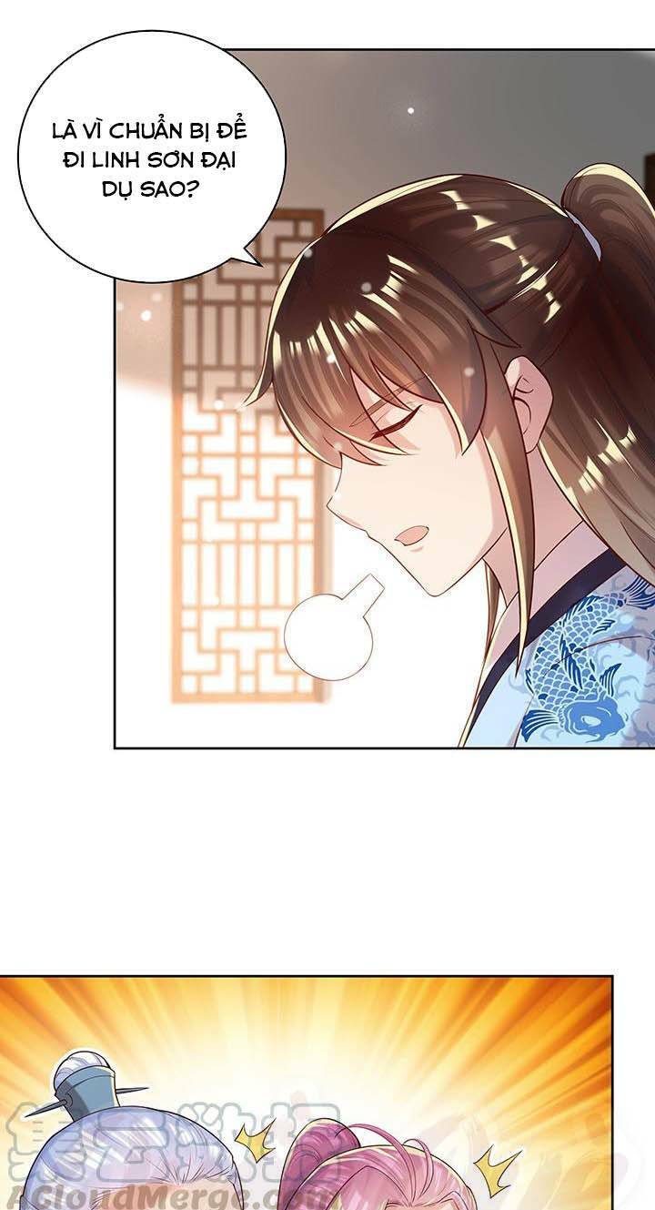 Siêu Phàm Truyện: Chapter 146