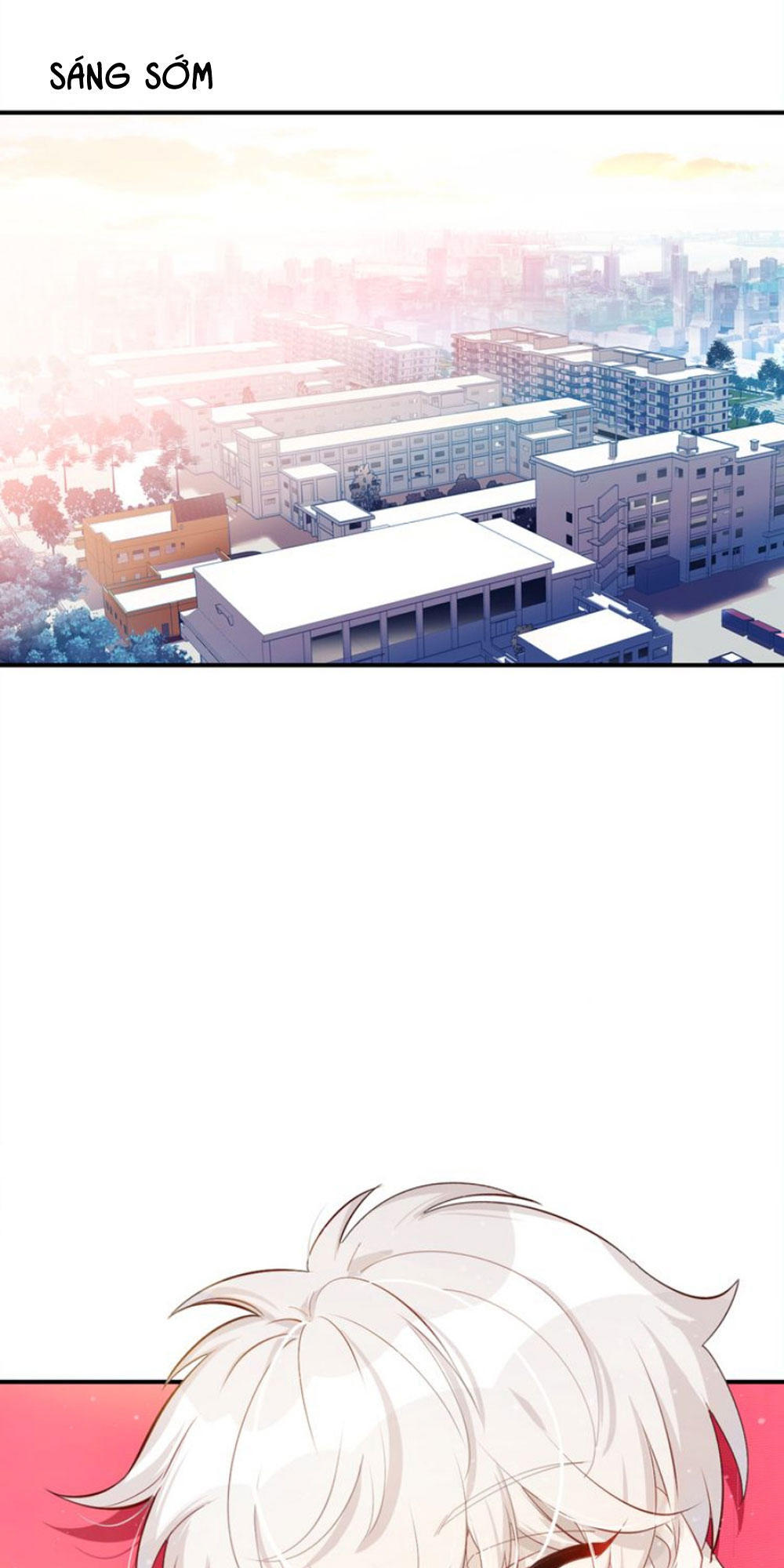 Ái Ngạo Kiều Long Vương Gia: Chapter 19