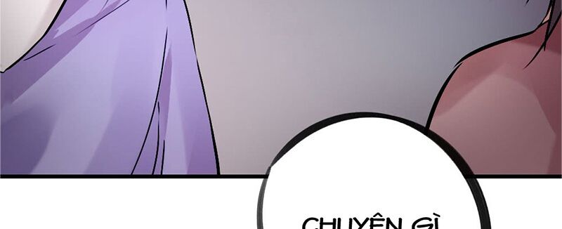 Phải Lòng Em Trai Của Bạn Gái Mình: Chapter 55