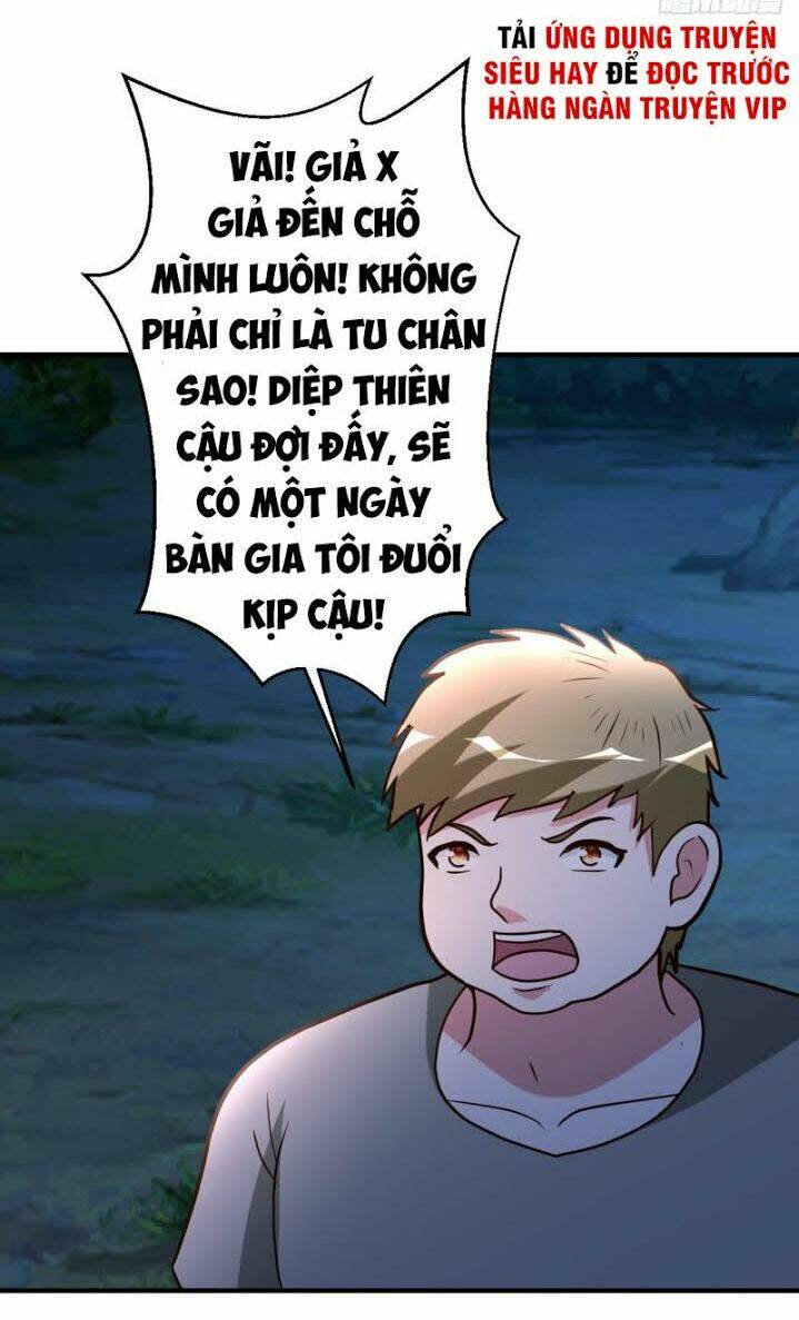 Trọng Sinh Tu Chân Tại Đô Thị: Chapter 90