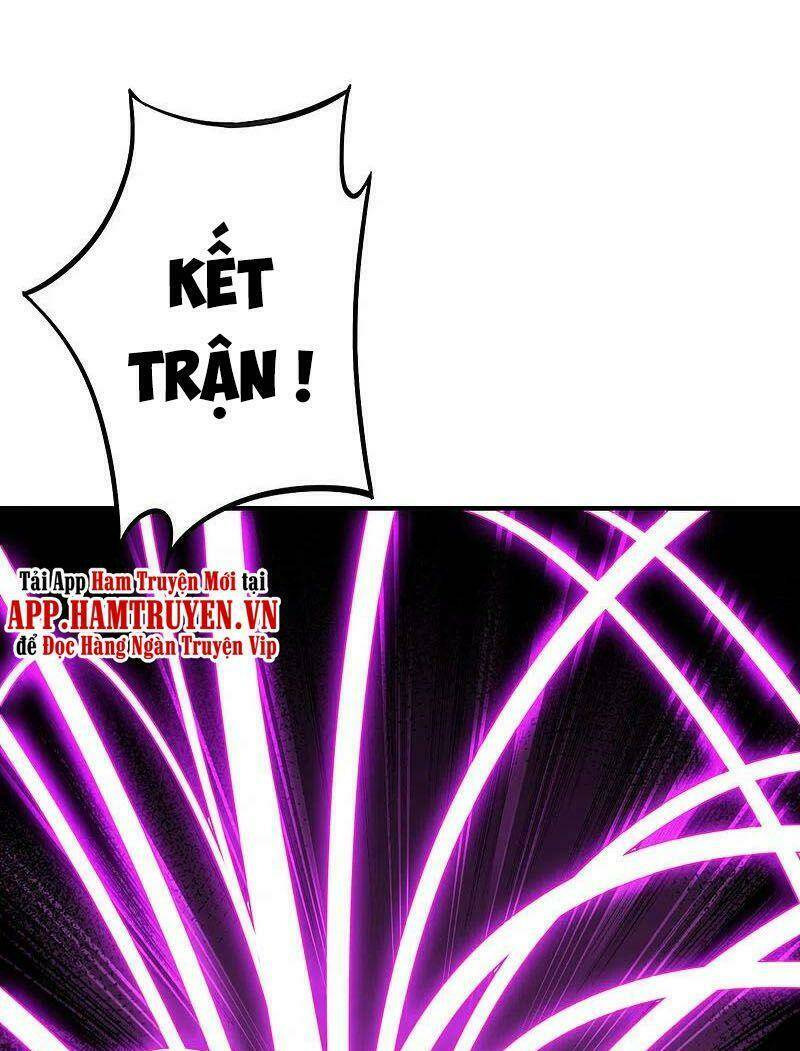 Phục Thiên Thánh Chủ: Chapter 204