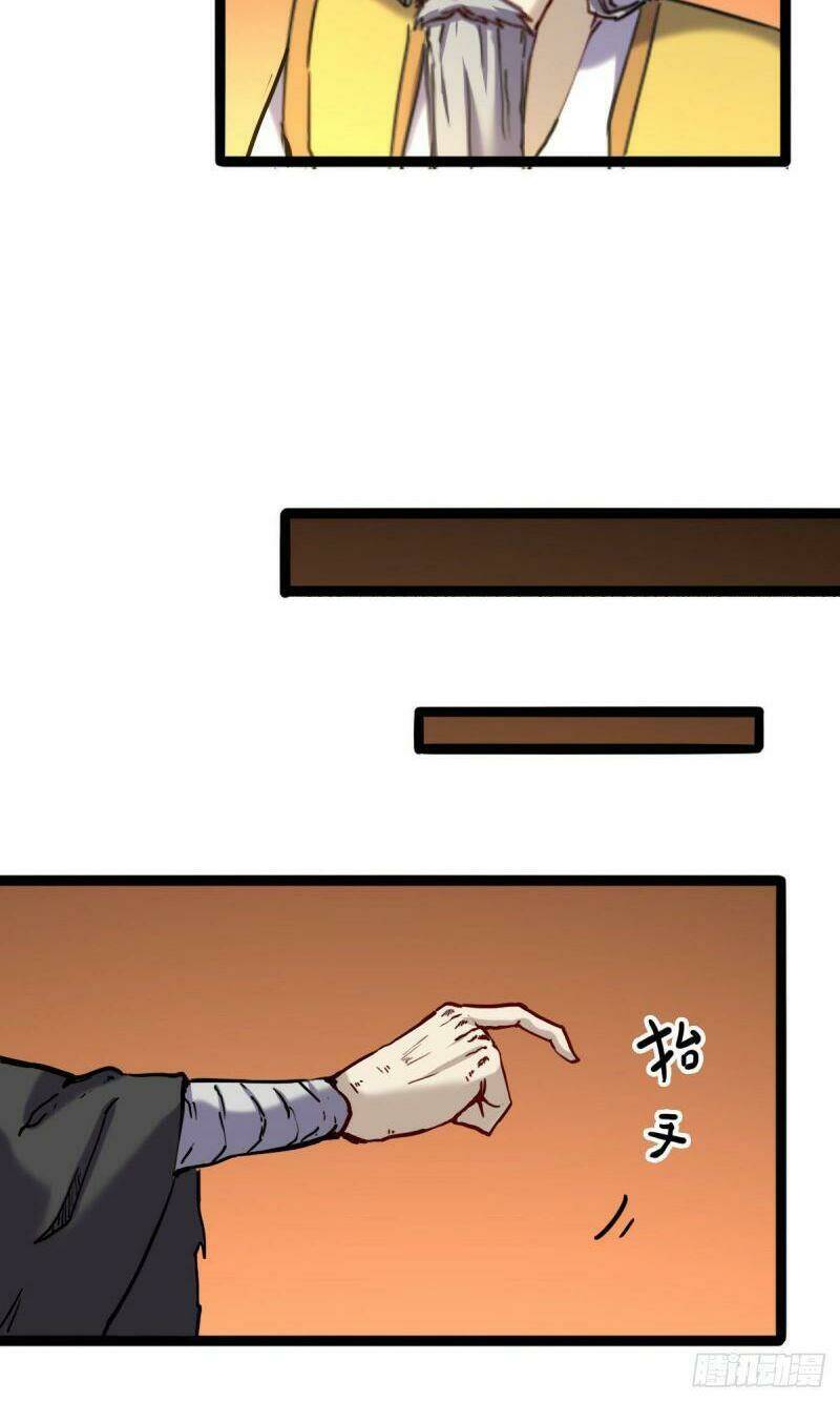 Ta Độ Kiếp Thất Bại Đều Là Tại Ngươi: Chapter 52