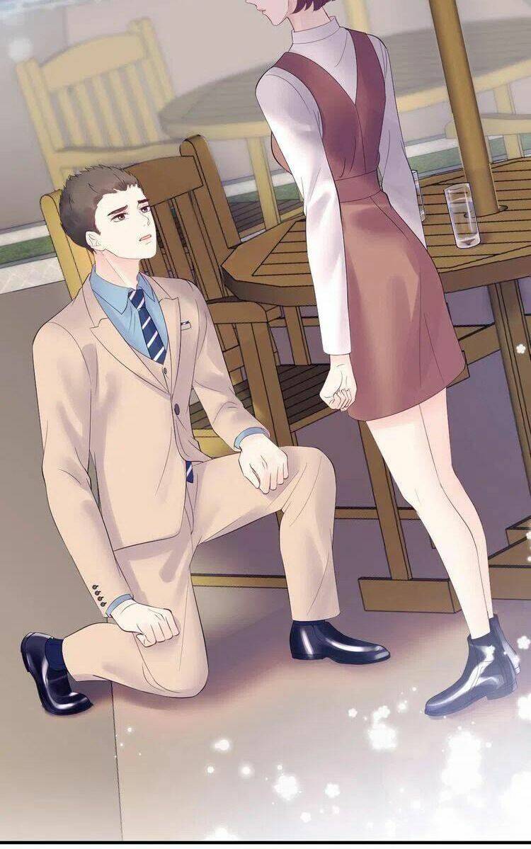 Trong Sinh Chi Ức Vạn Ảnh Hậu Yếu Thượng Vị: Chapter 361