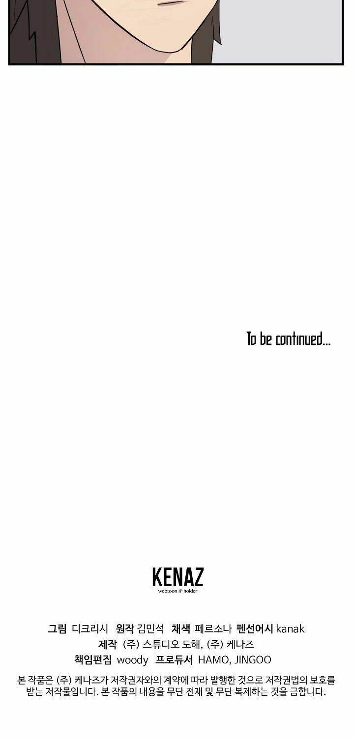 Trọng Sinh, Bất Khả Chiến Bại: Chapter 99