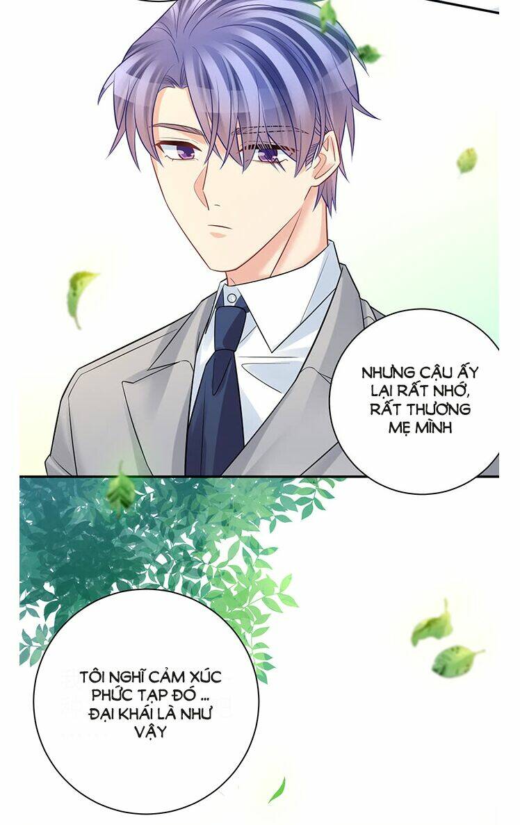 Trọng Sinh Để Ngủ Với Ảnh Đế: Chapter 220