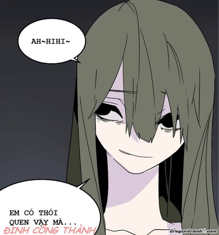 Ứng Dụng Thẩm Mỹ: Chapter 18