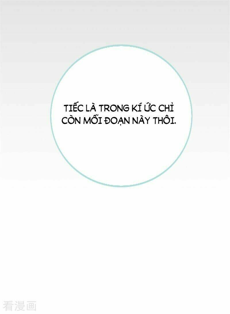 Này! Đừng Động Vào Phô Mai Của Tôi: Chapter 142