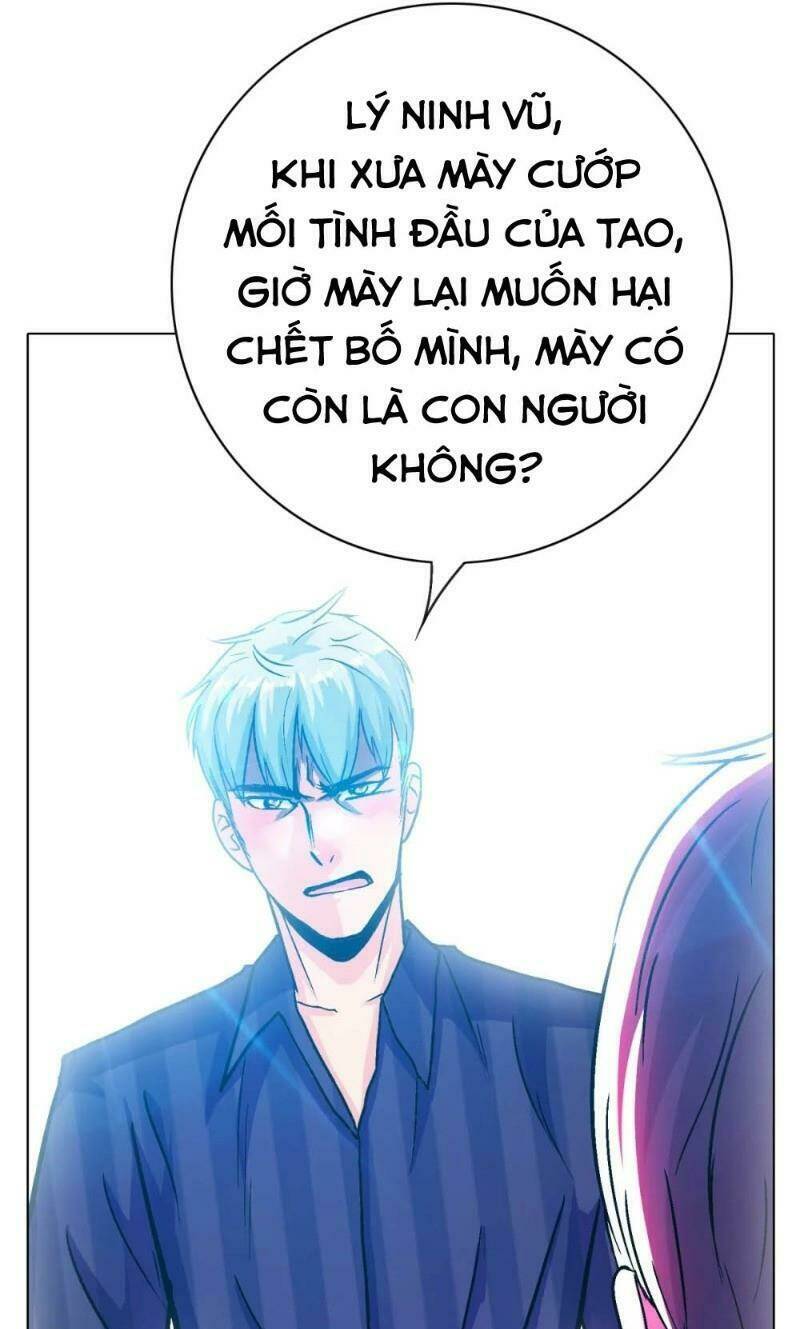Hệ Thống Tiên Tôn Tại Đô Thị: Chapter 117