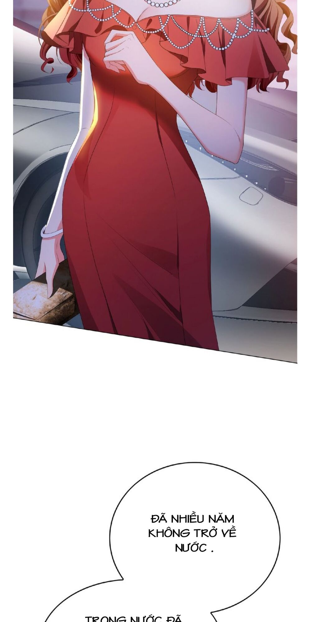 Cô Vợ Nhỏ Nuông Chiều Quá Lại Thành Ác!!: Chapter 126