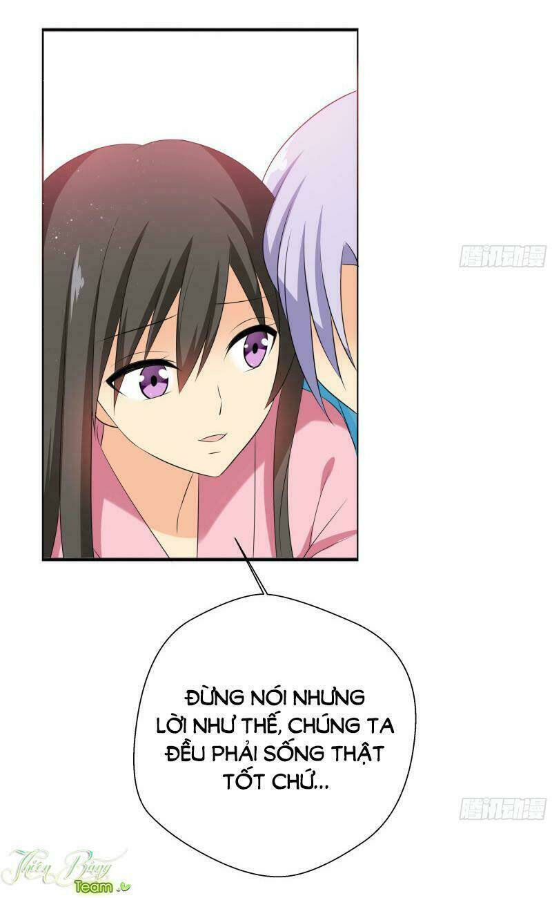 Nam Tử Truyện: Chapter 9