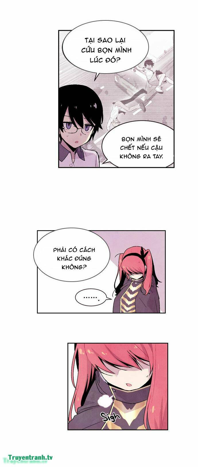 americano-exodus: Chapter 10