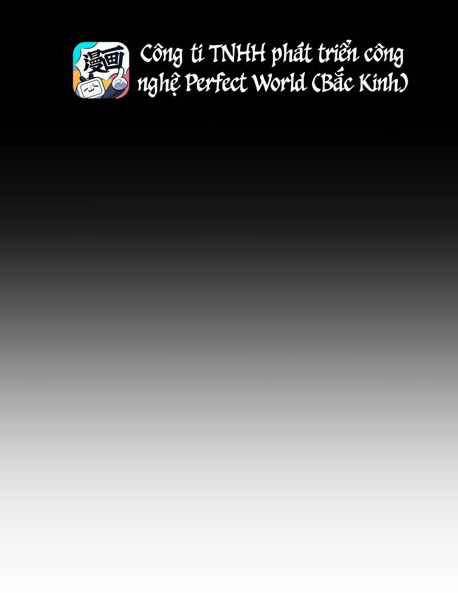 Hóa Ra Tôi Là Công Cụ Trong Game Tình Yêu: Chapter 39