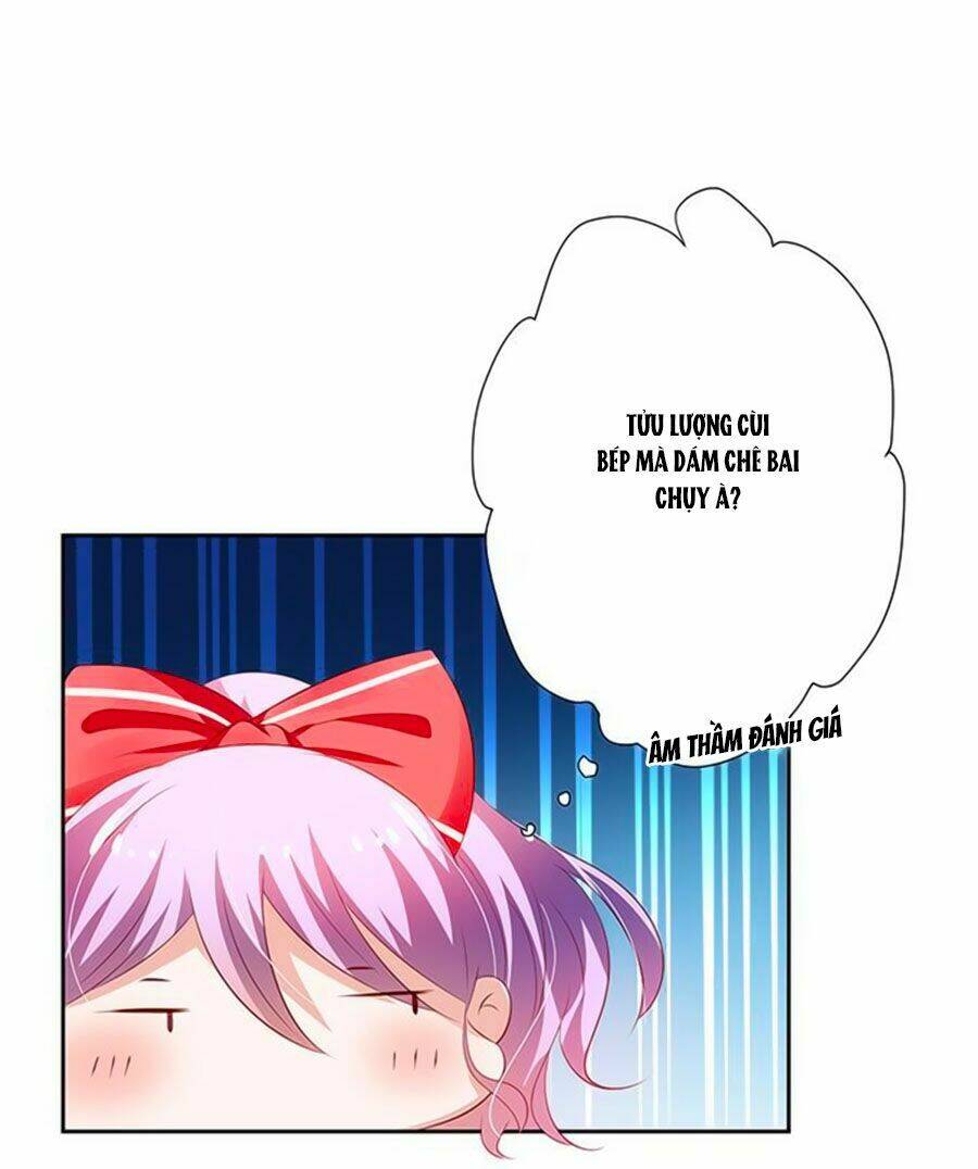 Bạn Trai Là Ngôi Sao: Chapter 68