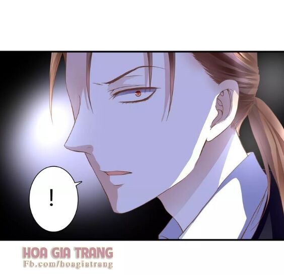 Ở lại thế kỷ này: Chapter 19