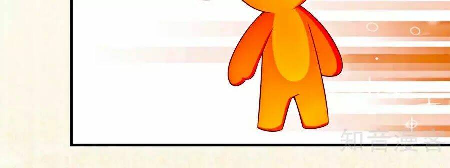 Cuộc Sống Hào Môn Của Vu Nữ: Chapter 52