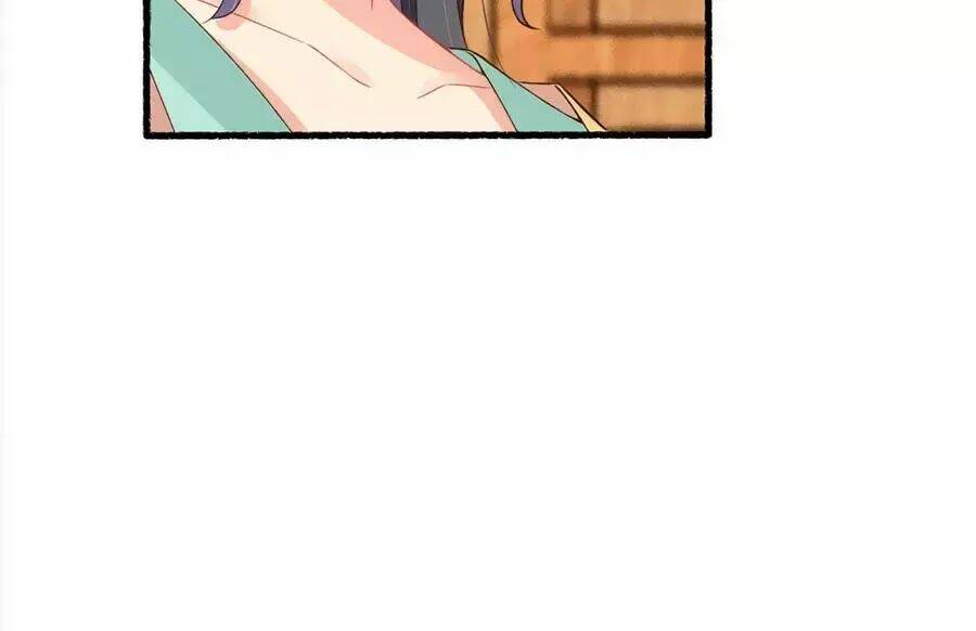 Trọng Sinh Chi Đích Nữ Bất Thiện: Chapter 16