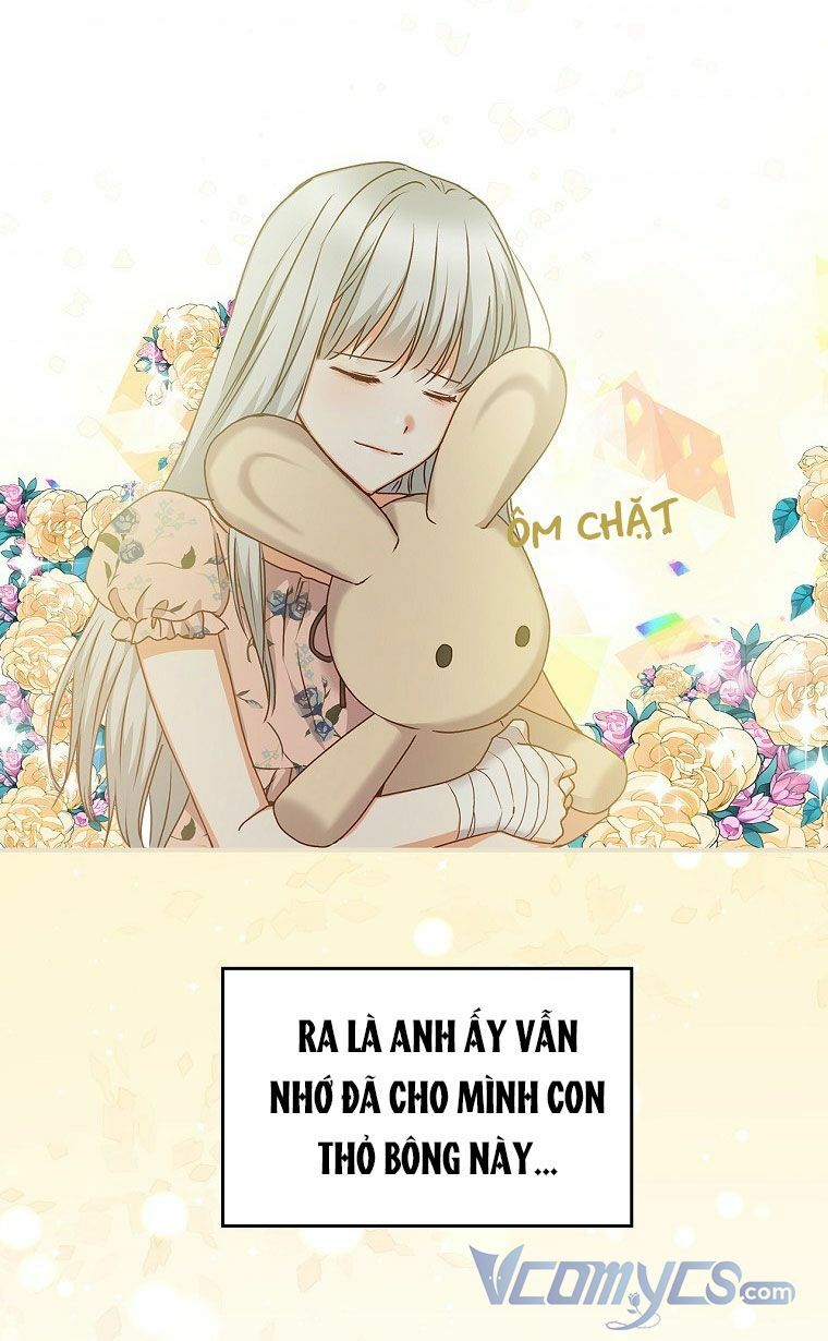 Đừng Chọc Đứa Em Gái Bé Bỏng Của Chúng Tôi: Chapter 79
