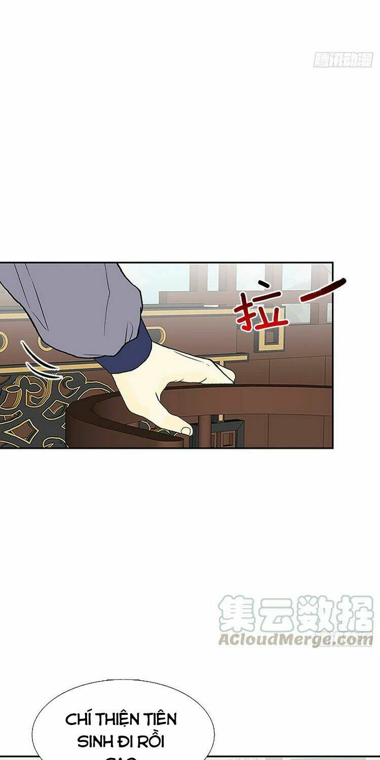 Học Sĩ Tái Sinh: Chapter 177