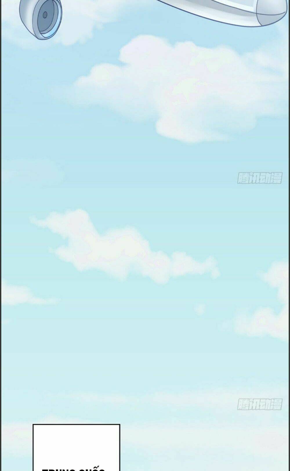 Cẩm Lý Thiếu Nữ Của Tôi: Chapter 3.1