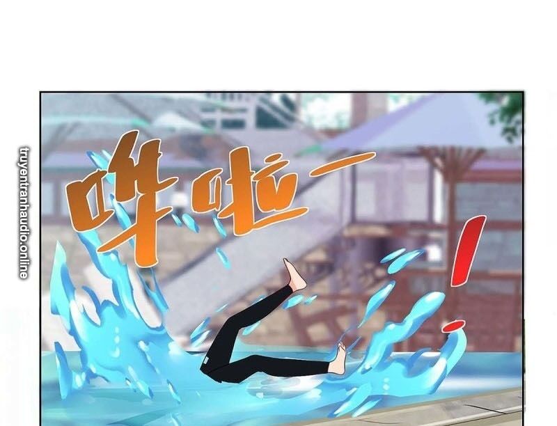 Trọng Sinh Khí Thiếu Quy Lai: Chapter 115