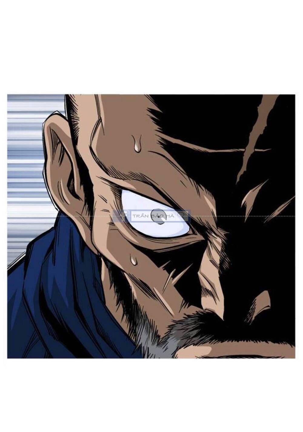 Cao Thủ 2: Chapter 143