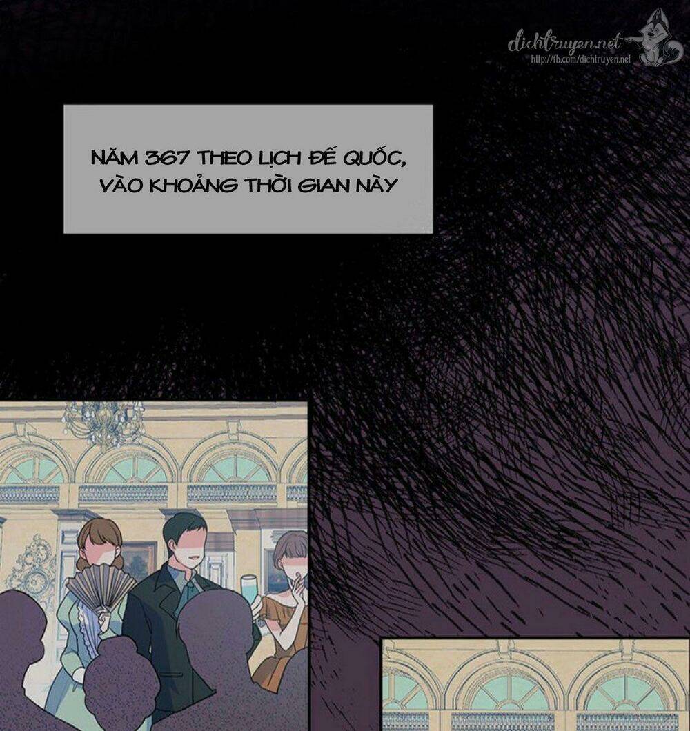 Nữ Hiệp Trở Về: Chapter 2