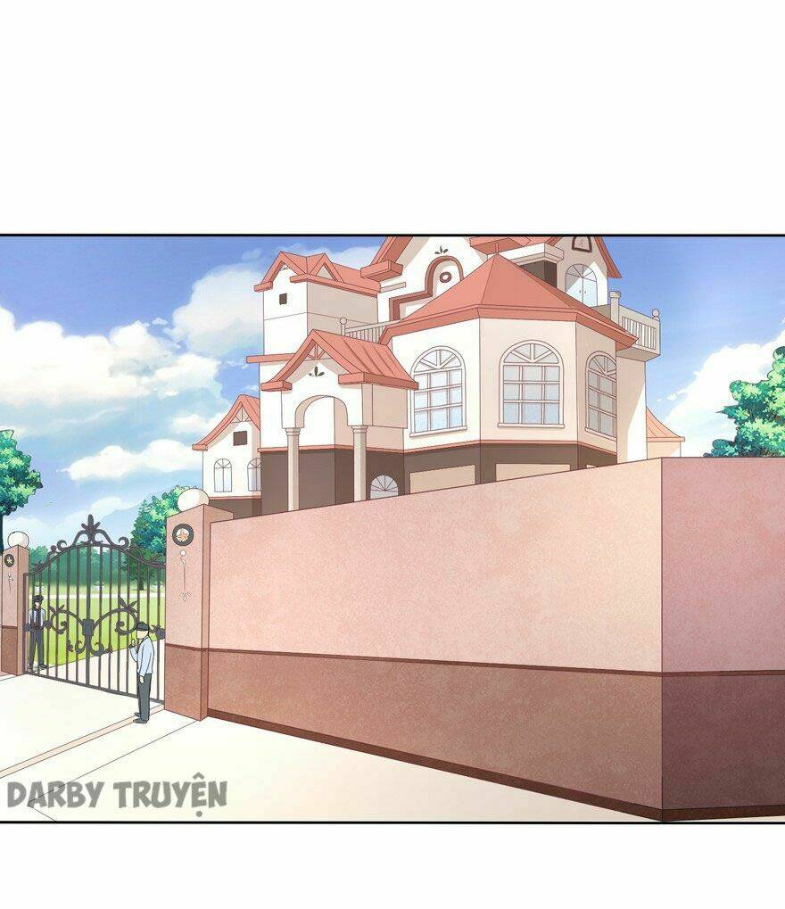 Ức Lạc Tinh Thần: Chapter 3