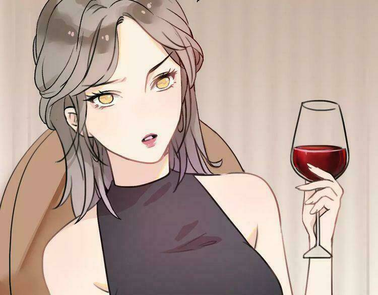 Cuộc Chiến Tình Yêu: Chapter 3