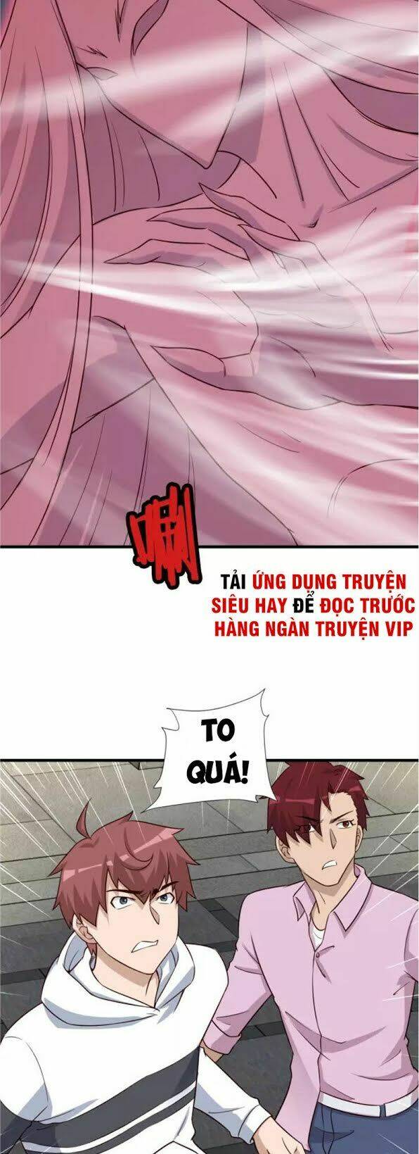 Hệ Thống Tu Tiên Mạnh Nhất: Chapter 82