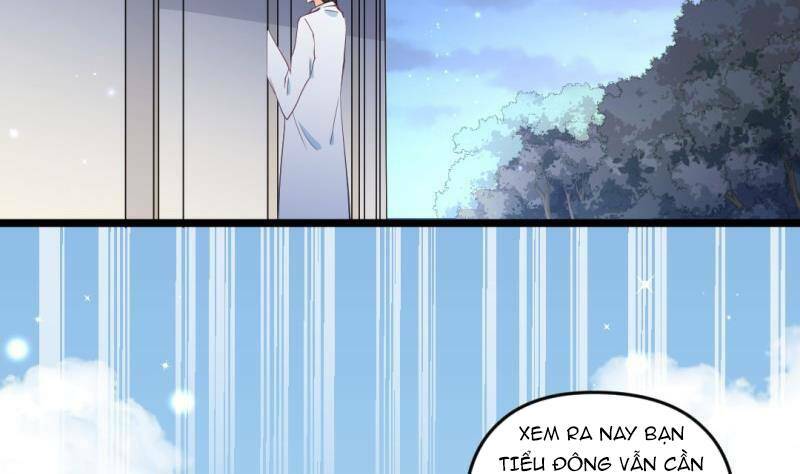 Thần Huyền Sư: Chapter 21