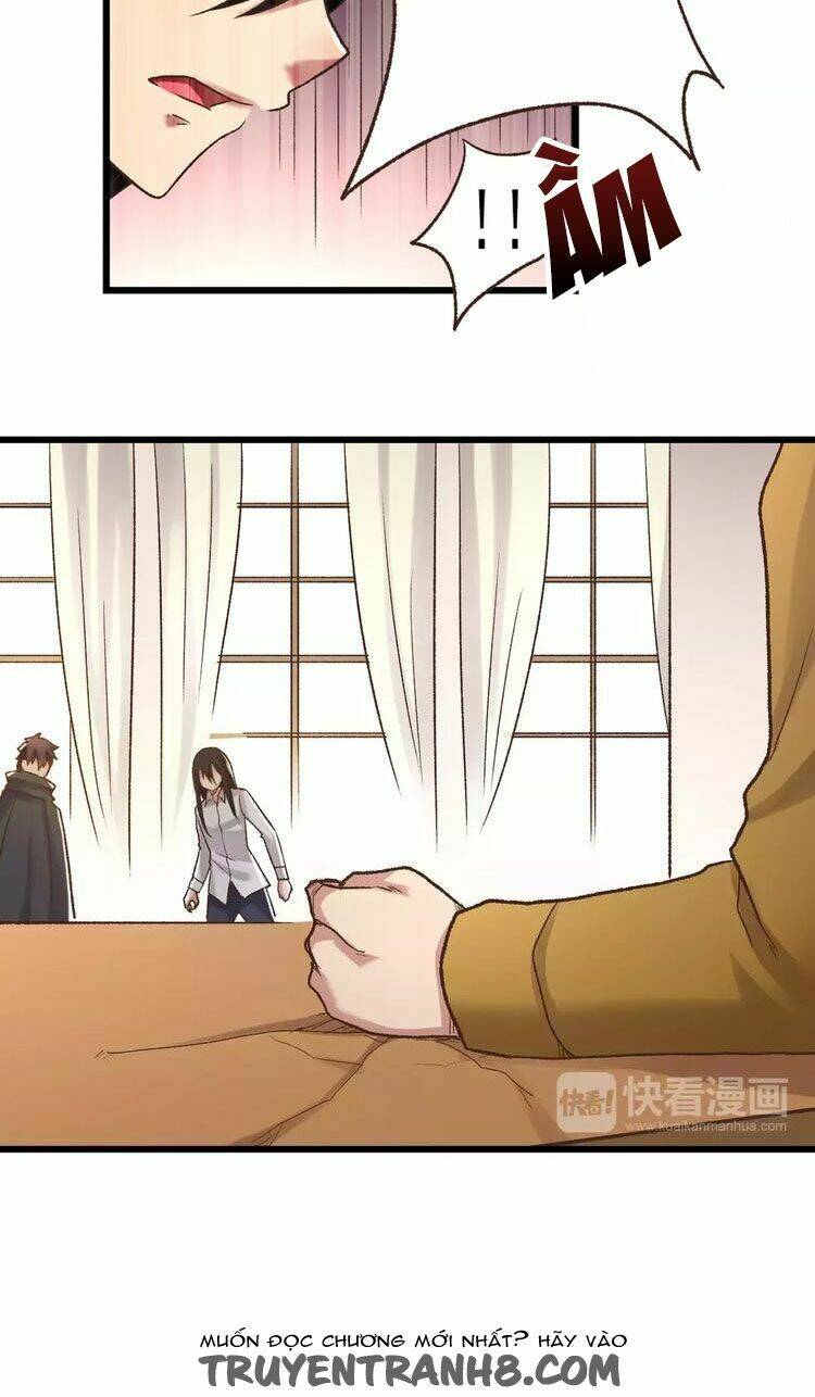 Vì Tôi Là Ông Chú Mở Tiệm Bán Vũ Khí: Chapter 51