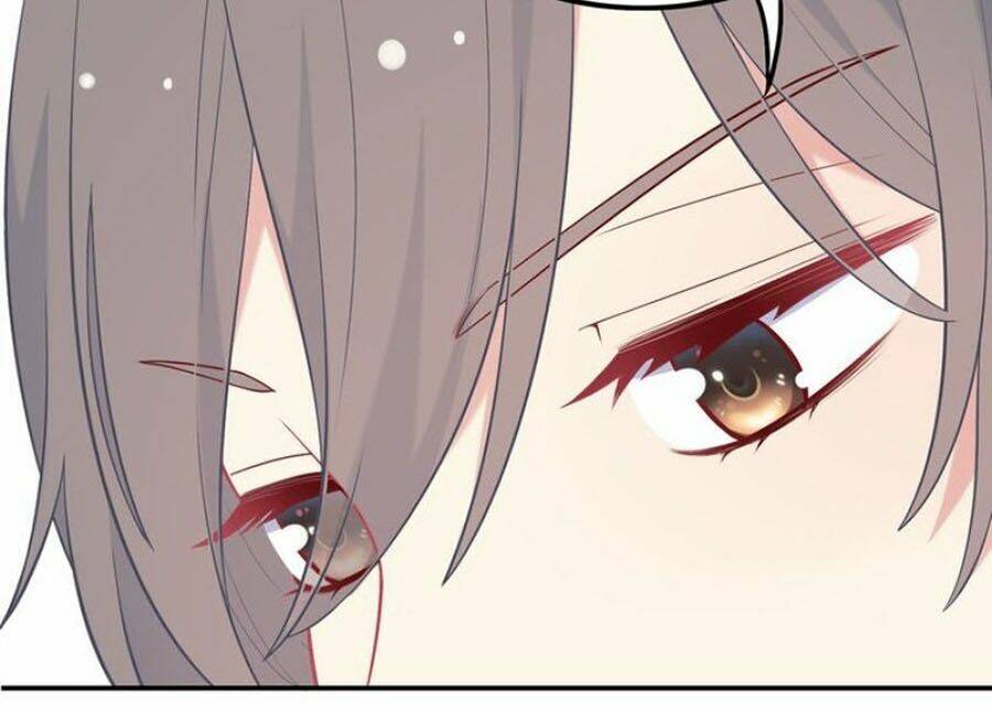 Vương Tử Thành Phố Và Công Chúa Amazon: Chapter 31