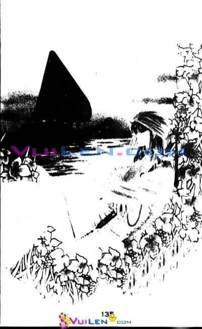 Nàng Công Chúa Ham Chơi: Chapter 8