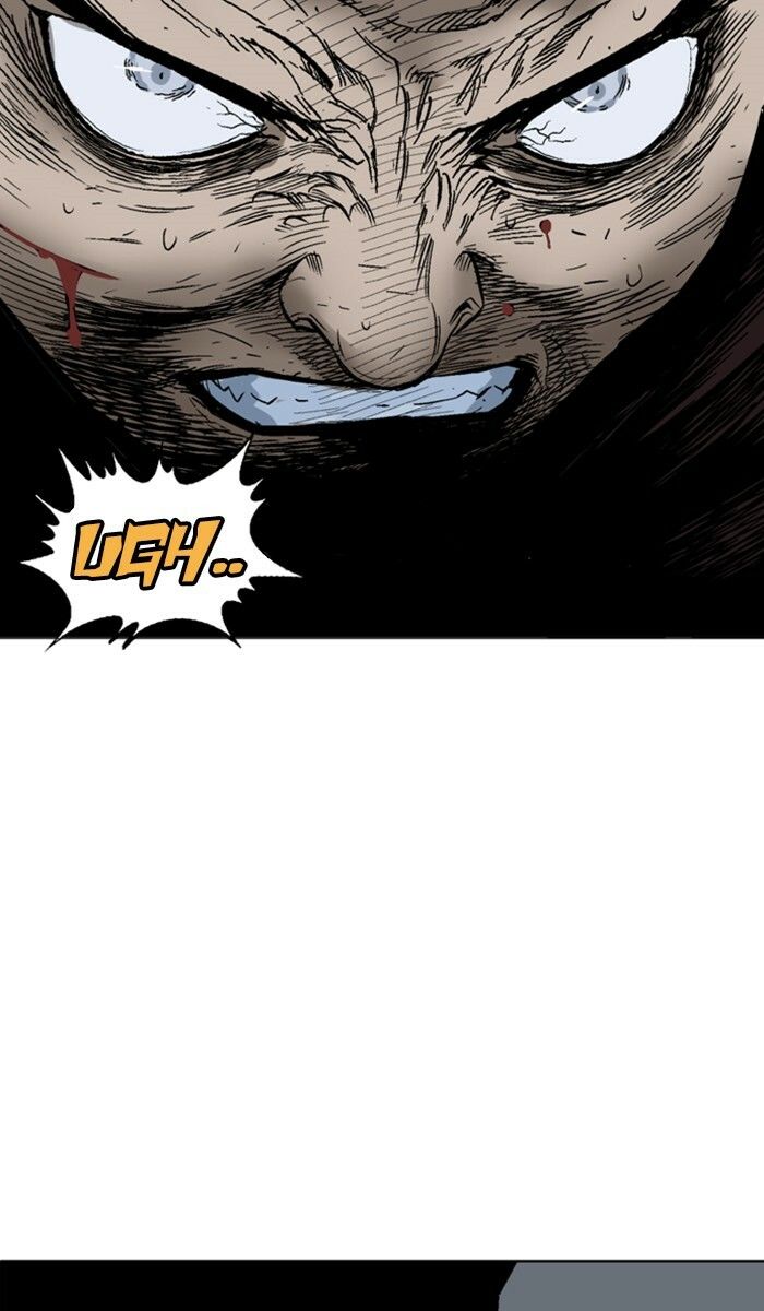 Cao Thủ 2: Chapter 46