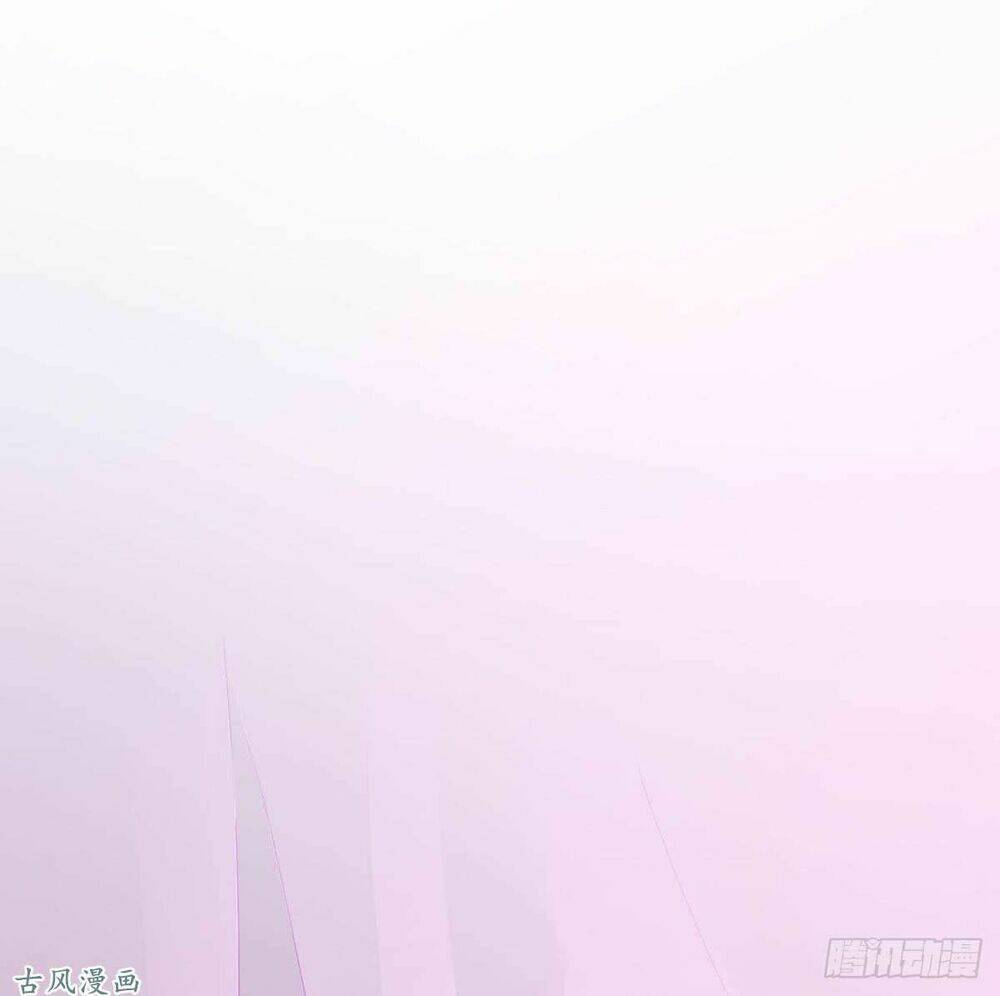 Manh Thê Khó Dỗ: Chapter 26