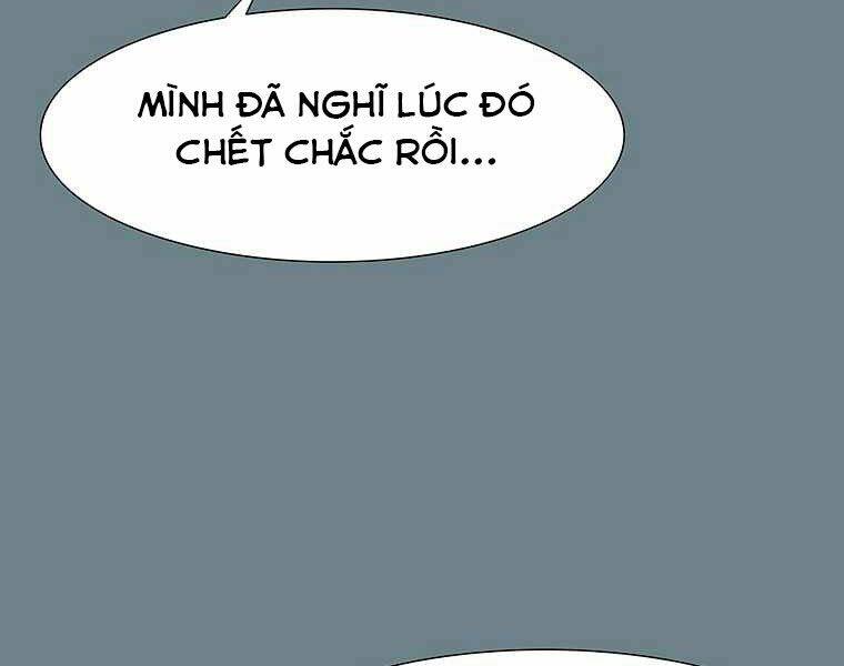 Các Chòm Sao Chỉ Chú Ý Mình Tôi: Chapter 10